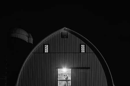 37
